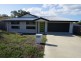 45 Fairway Drive, Bowen QLD 4805
