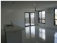 45 Fairway Drive, Bowen QLD 4805