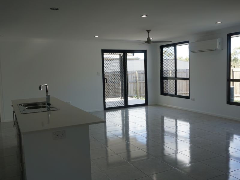 45 Fairway Drive, Bowen QLD 4805