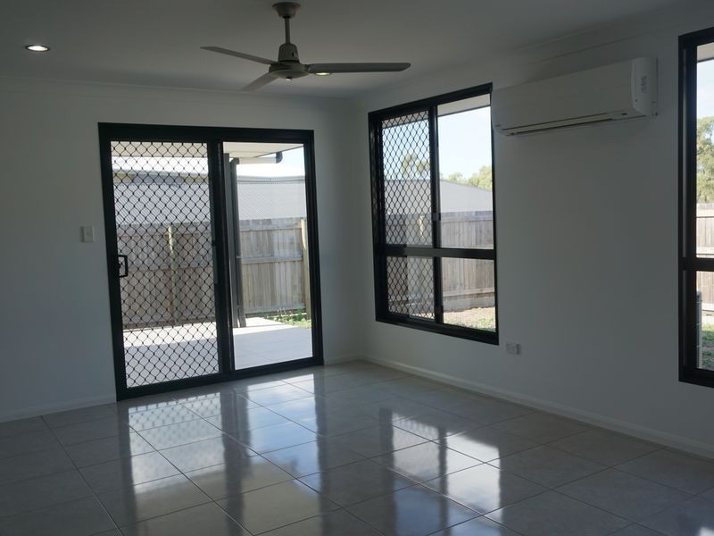 45 Fairway Drive, Bowen QLD 4805