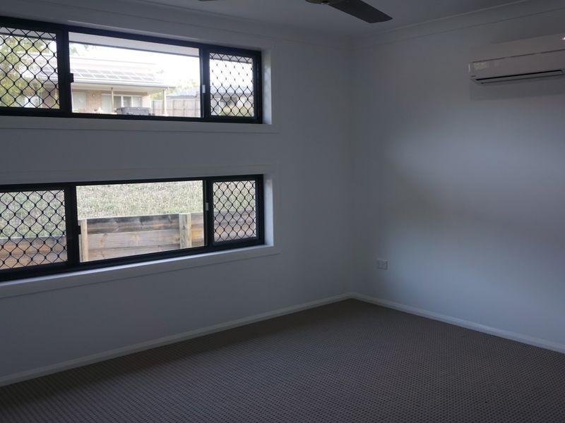 45 Fairway Drive, Bowen QLD 4805