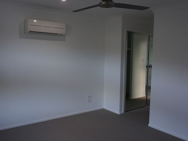 45 Fairway Drive, Bowen QLD 4805