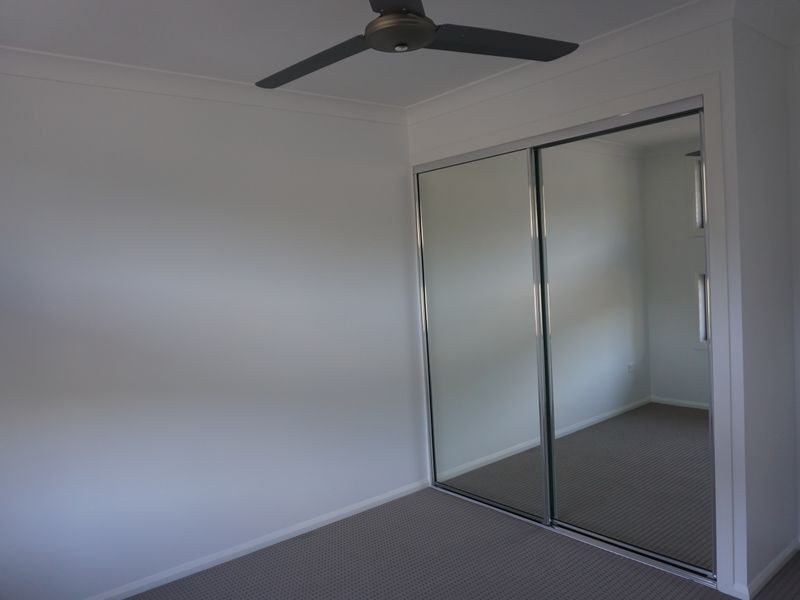 45 Fairway Drive, Bowen QLD 4805