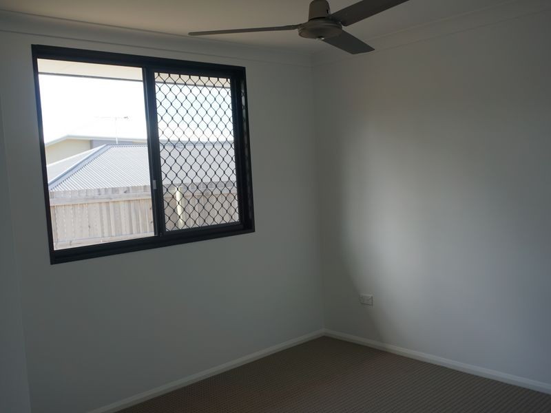 45 Fairway Drive, Bowen QLD 4805