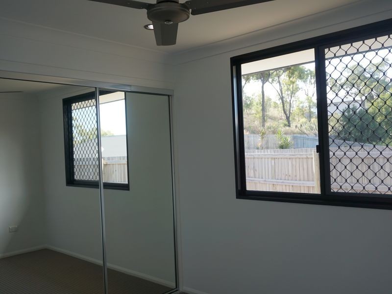 45 Fairway Drive, Bowen QLD 4805