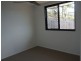 45 Fairway Drive, Bowen QLD 4805