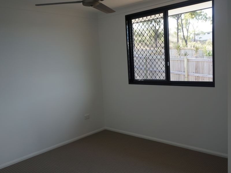 45 Fairway Drive, Bowen QLD 4805