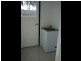 45 Fairway Drive, Bowen QLD 4805