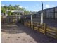 45 Fairway Drive, Bowen QLD 4805