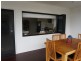 19 Harbour View Terrace, Bowen QLD 4805