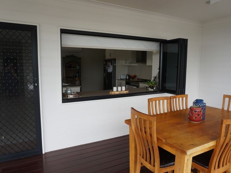 19 Harbour View Terrace, Bowen QLD 4805