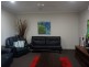 19 Harbour View Terrace, Bowen QLD 4805
