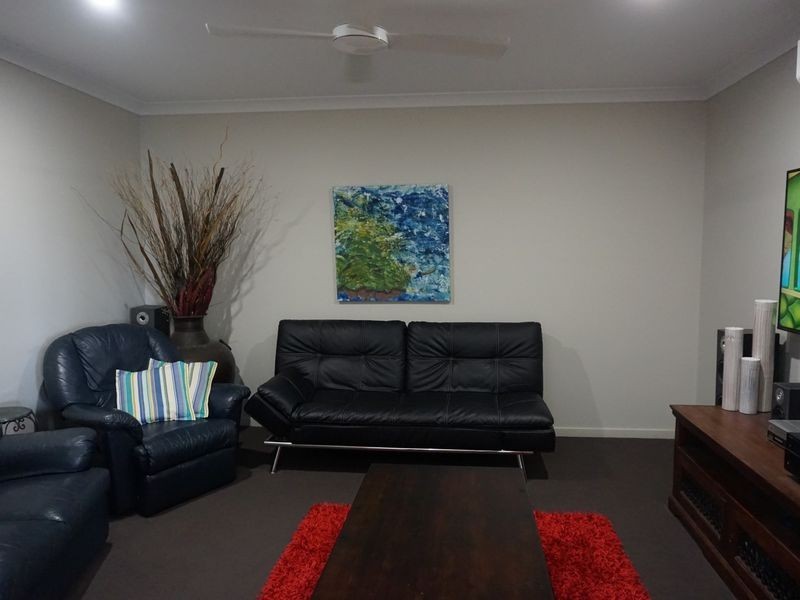 19 Harbour View Terrace, Bowen QLD 4805