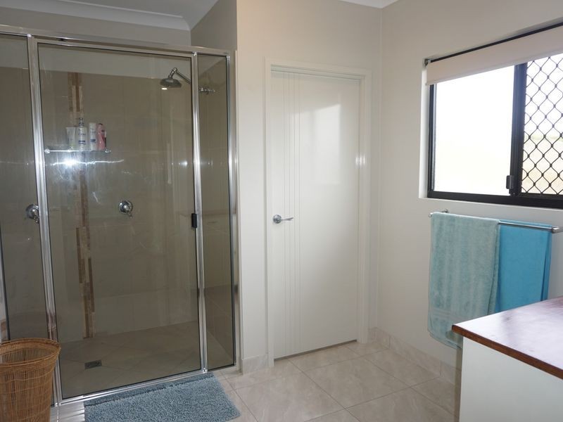 19 Harbour View Terrace, Bowen QLD 4805
