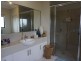 19 Harbour View Terrace, Bowen QLD 4805