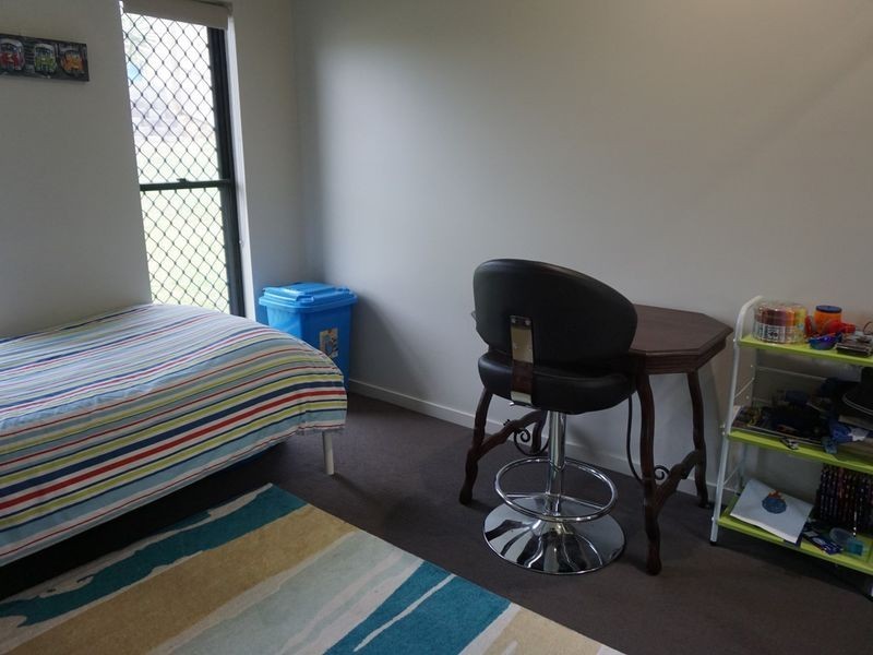19 Harbour View Terrace, Bowen QLD 4805