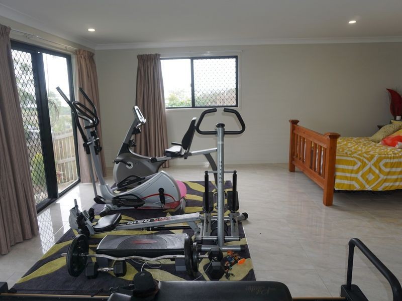 19 Harbour View Terrace, Bowen QLD 4805