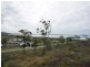 19 Harbour View Terrace, Bowen QLD 4805