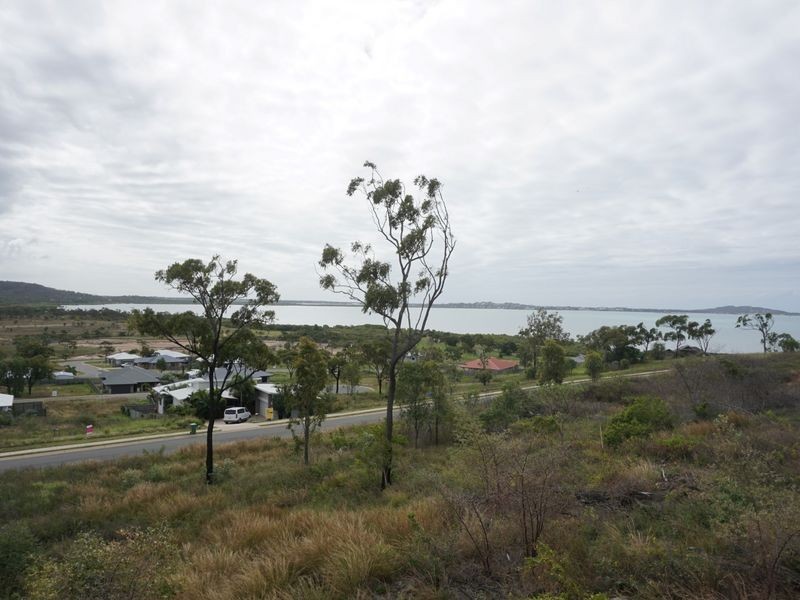19 Harbour View Terrace, Bowen QLD 4805