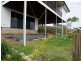 19 Harbour View Terrace, Bowen QLD 4805