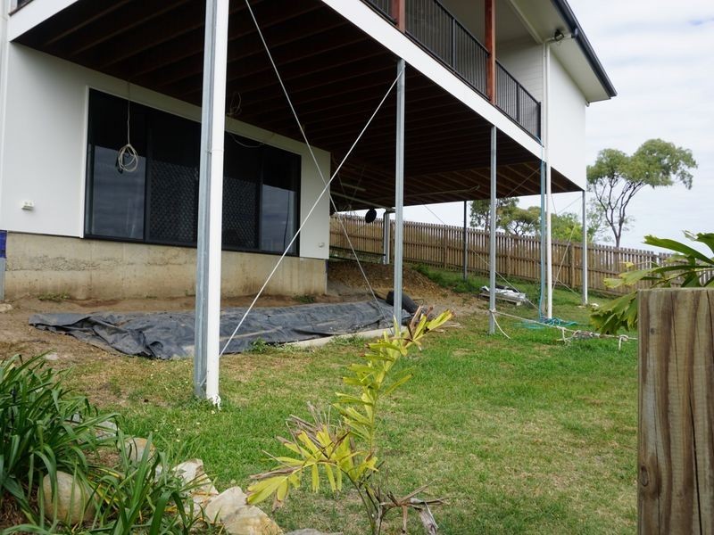 19 Harbour View Terrace, Bowen QLD 4805