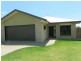 13 Coolibah Place, Bowen QLD 4805