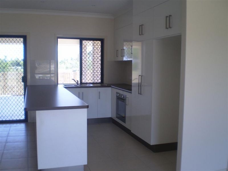 13 Coolibah Place, Bowen QLD 4805