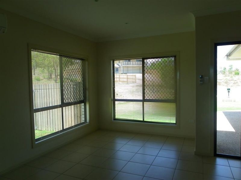 13 Coolibah Place, Bowen QLD 4805