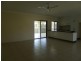 13 Coolibah Place, Bowen QLD 4805