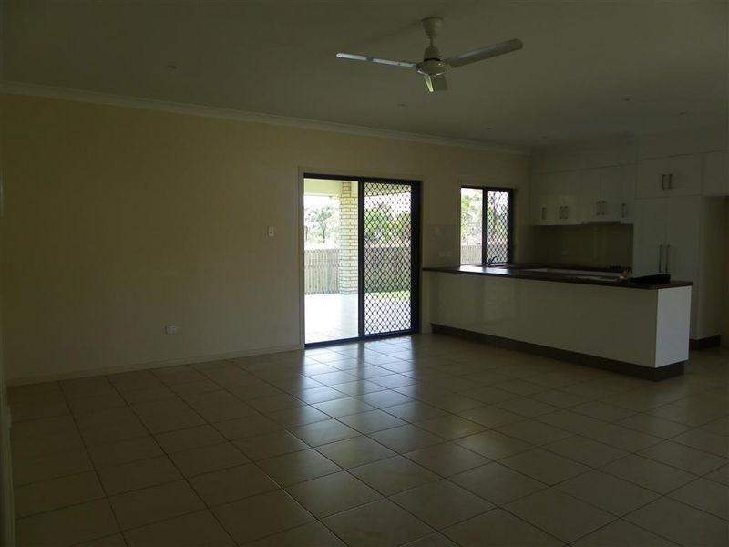 13 Coolibah Place, Bowen QLD 4805