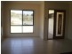13 Coolibah Place, Bowen QLD 4805