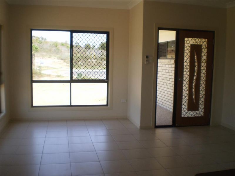13 Coolibah Place, Bowen QLD 4805