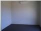 13 Coolibah Place, Bowen QLD 4805
