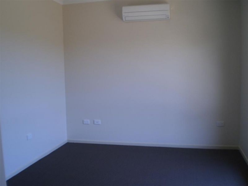 13 Coolibah Place, Bowen QLD 4805