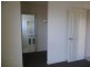 13 Coolibah Place, Bowen QLD 4805