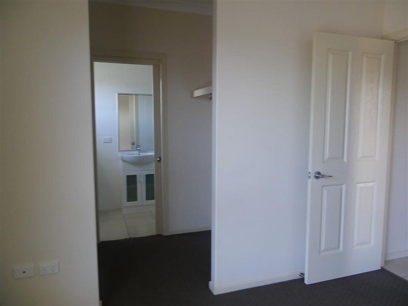 13 Coolibah Place, Bowen QLD 4805