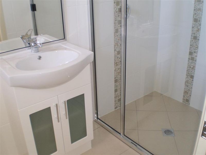 13 Coolibah Place, Bowen QLD 4805