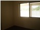 13 Coolibah Place, Bowen QLD 4805