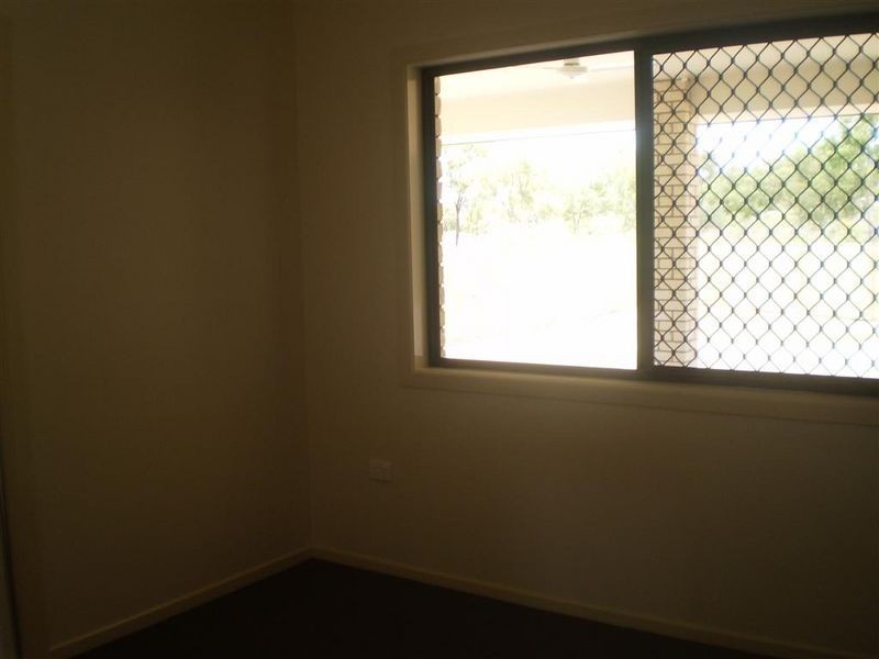 13 Coolibah Place, Bowen QLD 4805