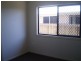 13 Coolibah Place, Bowen QLD 4805