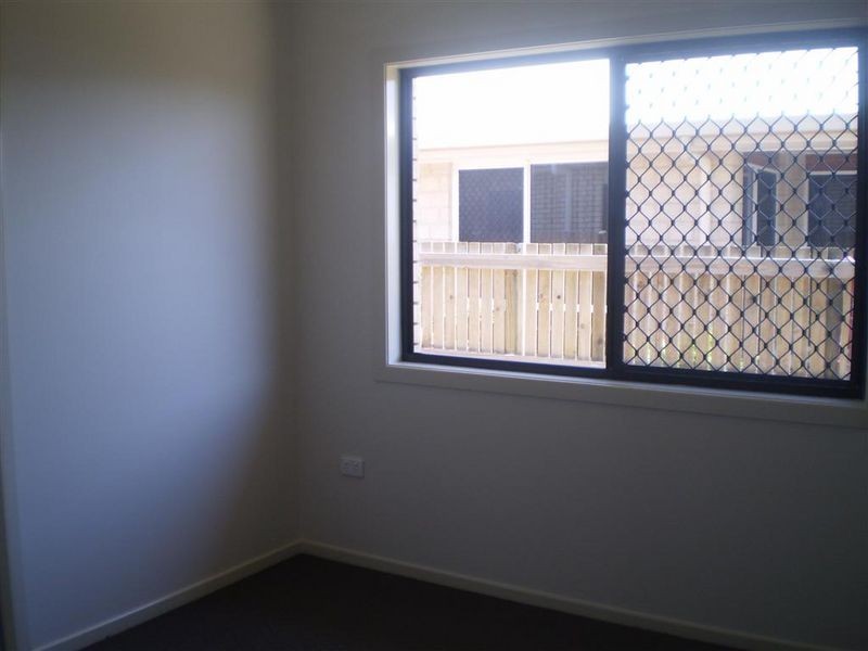 13 Coolibah Place, Bowen QLD 4805