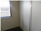 13 Coolibah Place, Bowen QLD 4805