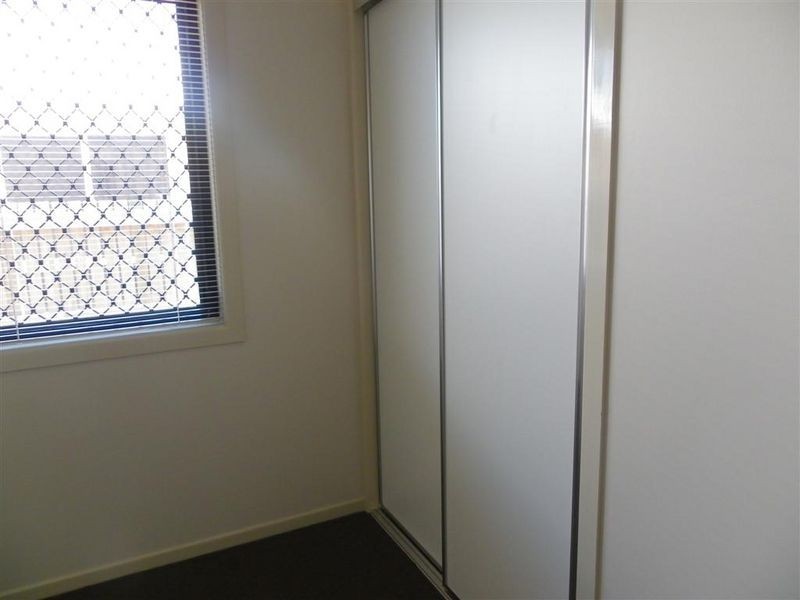 13 Coolibah Place, Bowen QLD 4805
