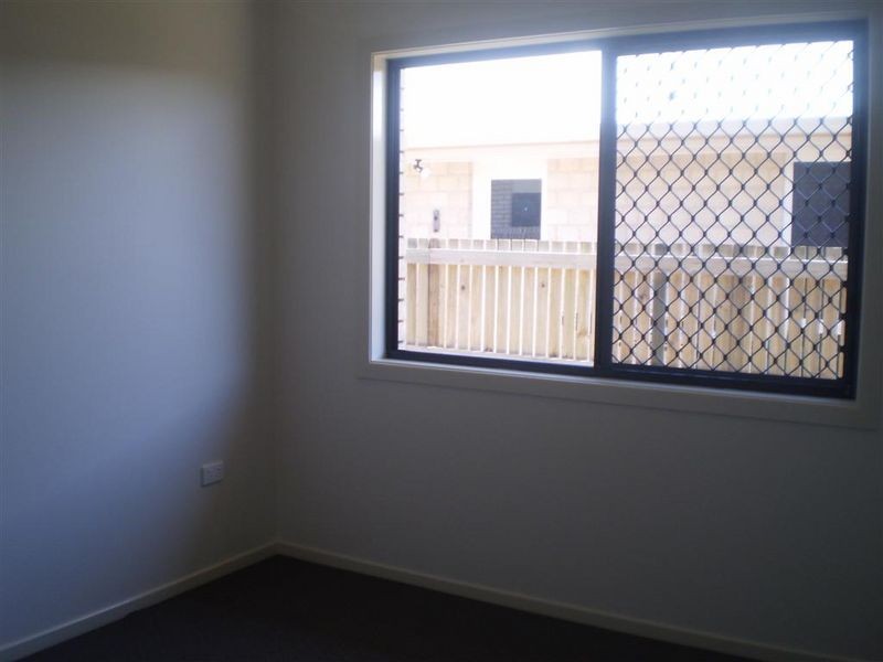13 Coolibah Place, Bowen QLD 4805