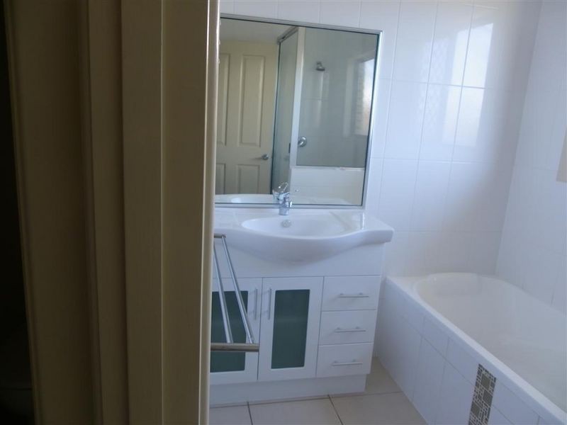 13 Coolibah Place, Bowen QLD 4805