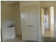 13 Coolibah Place, Bowen QLD 4805