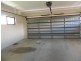 13 Coolibah Place, Bowen QLD 4805