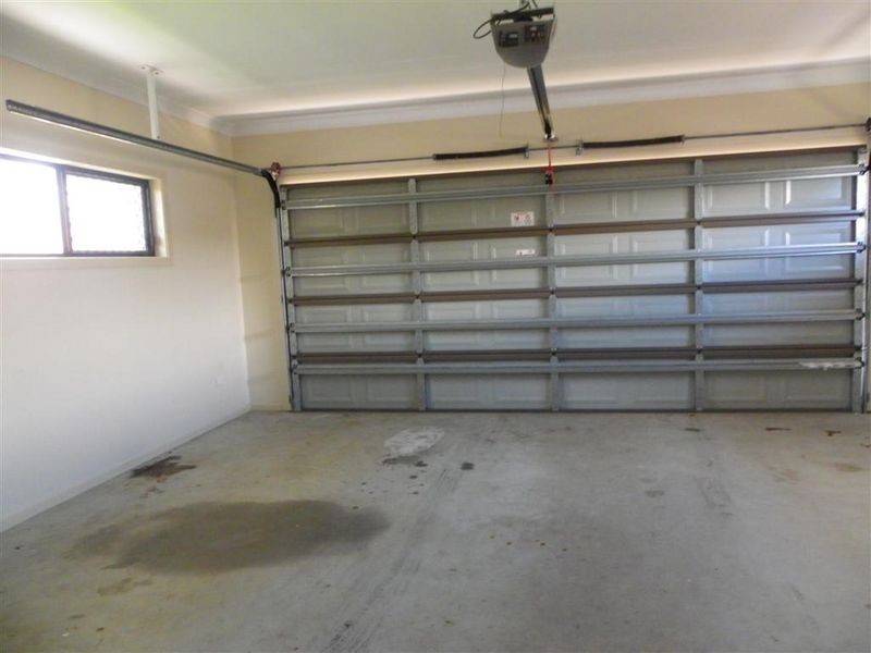 13 Coolibah Place, Bowen QLD 4805