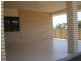 13 Coolibah Place, Bowen QLD 4805