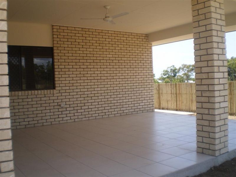 13 Coolibah Place, Bowen QLD 4805